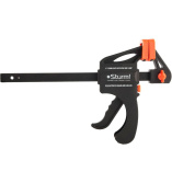 Струбцина Sturm 1078-04-15
